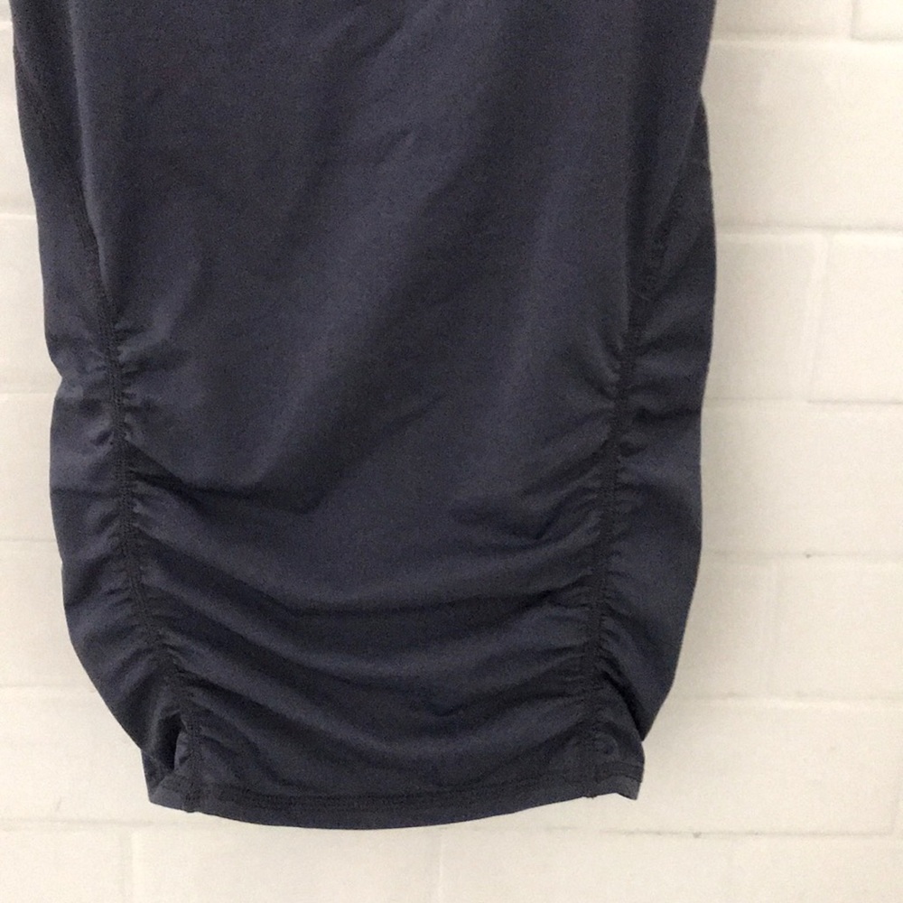 Zella Athletic Top - Picture 2 of 6